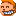 Le blog de Boulet  title=