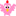 Le blog Delfine