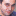 Blog (?) de Florian