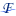 Blog de Fyve