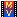 Mac et Video