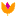 Le blog de Marie Bee