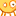 Wayne Blog