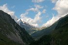 HDR Alpes (2)